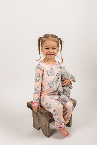 Myla Rose's Collection