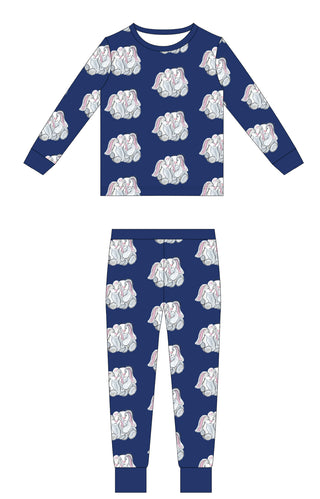 2-Piece Set - Myla Rose