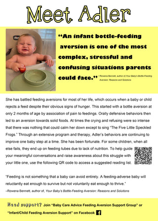 Zipper Romper- Adler